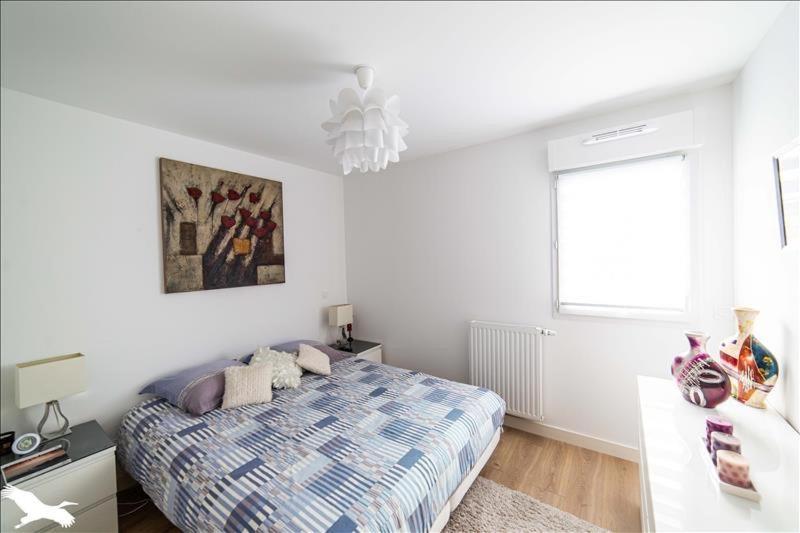 Chambre D'Hote Cosy Hiriburu Saint-Pierre-dʼIrube المظهر الخارجي الصورة