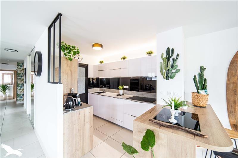 Chambre D'Hote Cosy Hiriburu Saint-Pierre-dʼIrube المظهر الخارجي الصورة